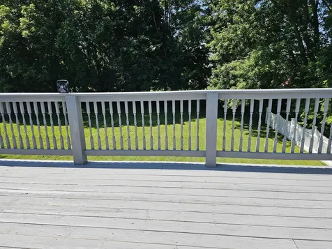 31 Hillside Drive Williston VT 05495