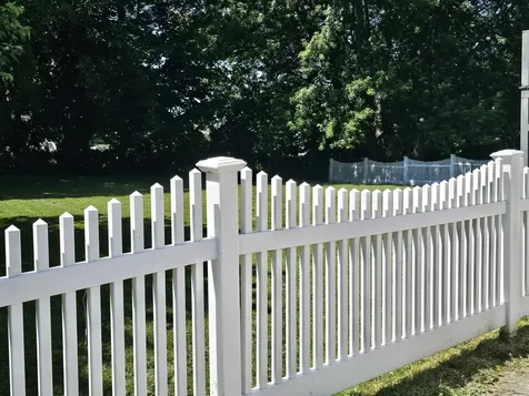 31 Hillside Drive Williston VT 05495