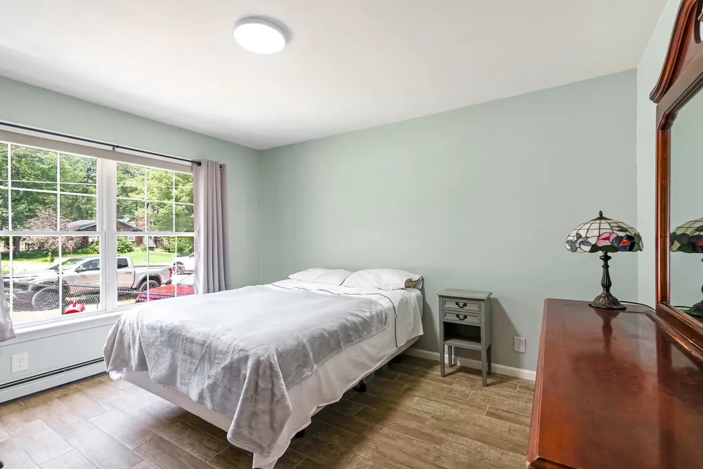 98 Gary Road Middleton NH 03887