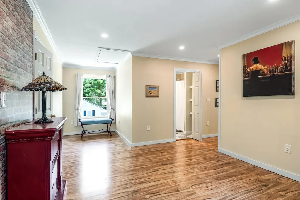98 Gary Road Middleton NH 03887