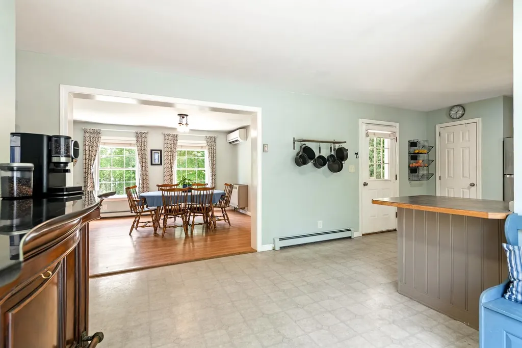 98 Gary Road Middleton NH 03887