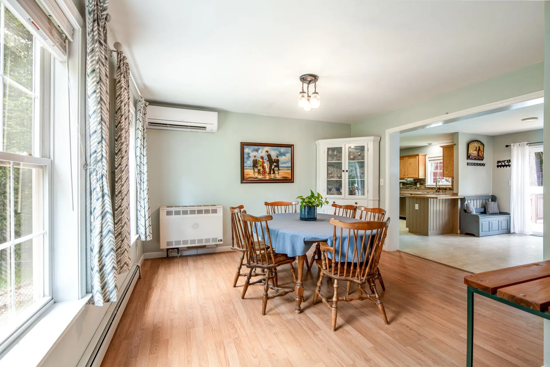 98 Gary Road Middleton NH 03887