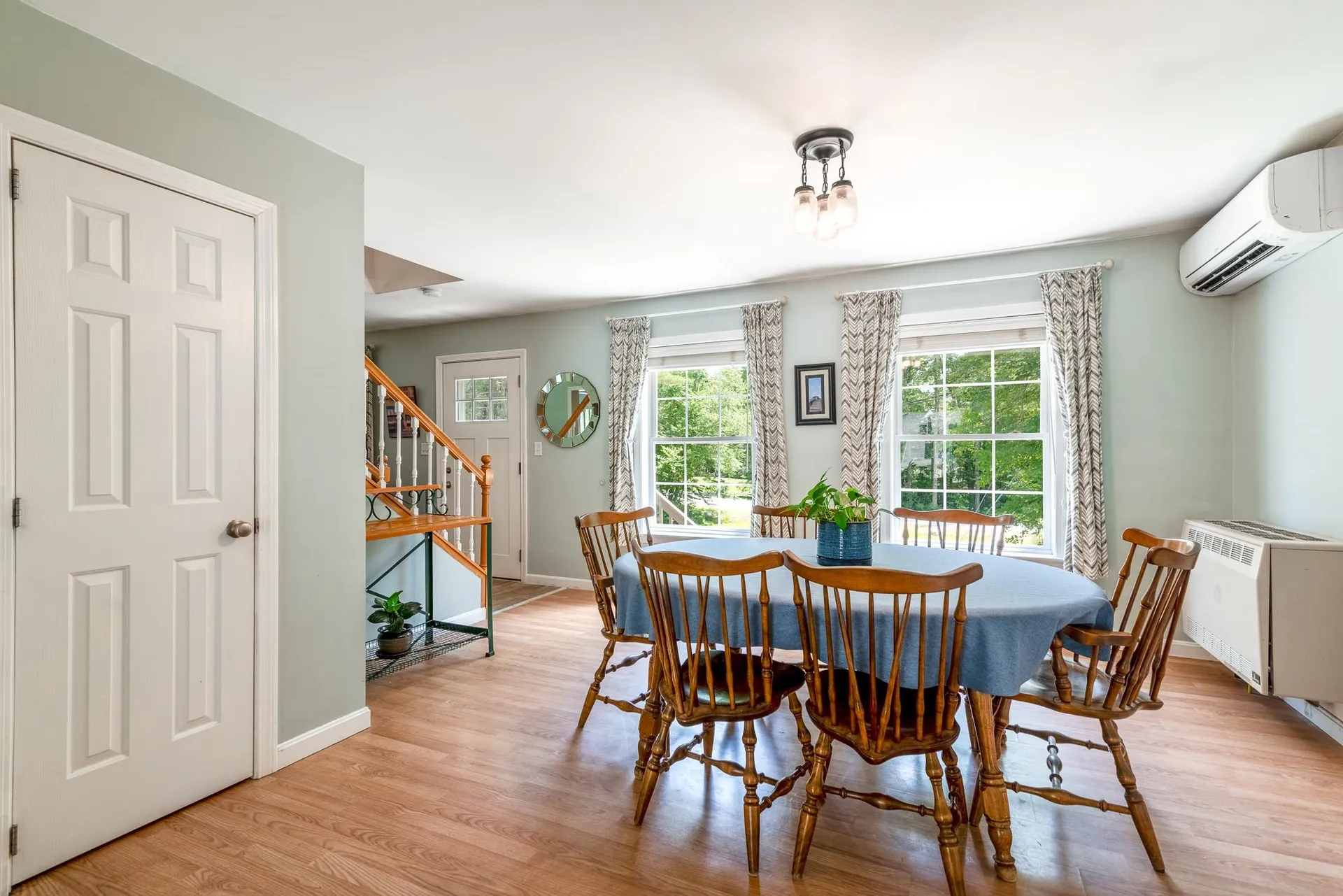 98 Gary Road Middleton NH 03887