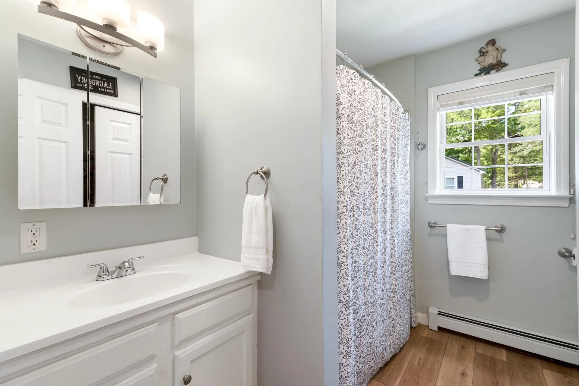 98 Gary Road Middleton NH 03887