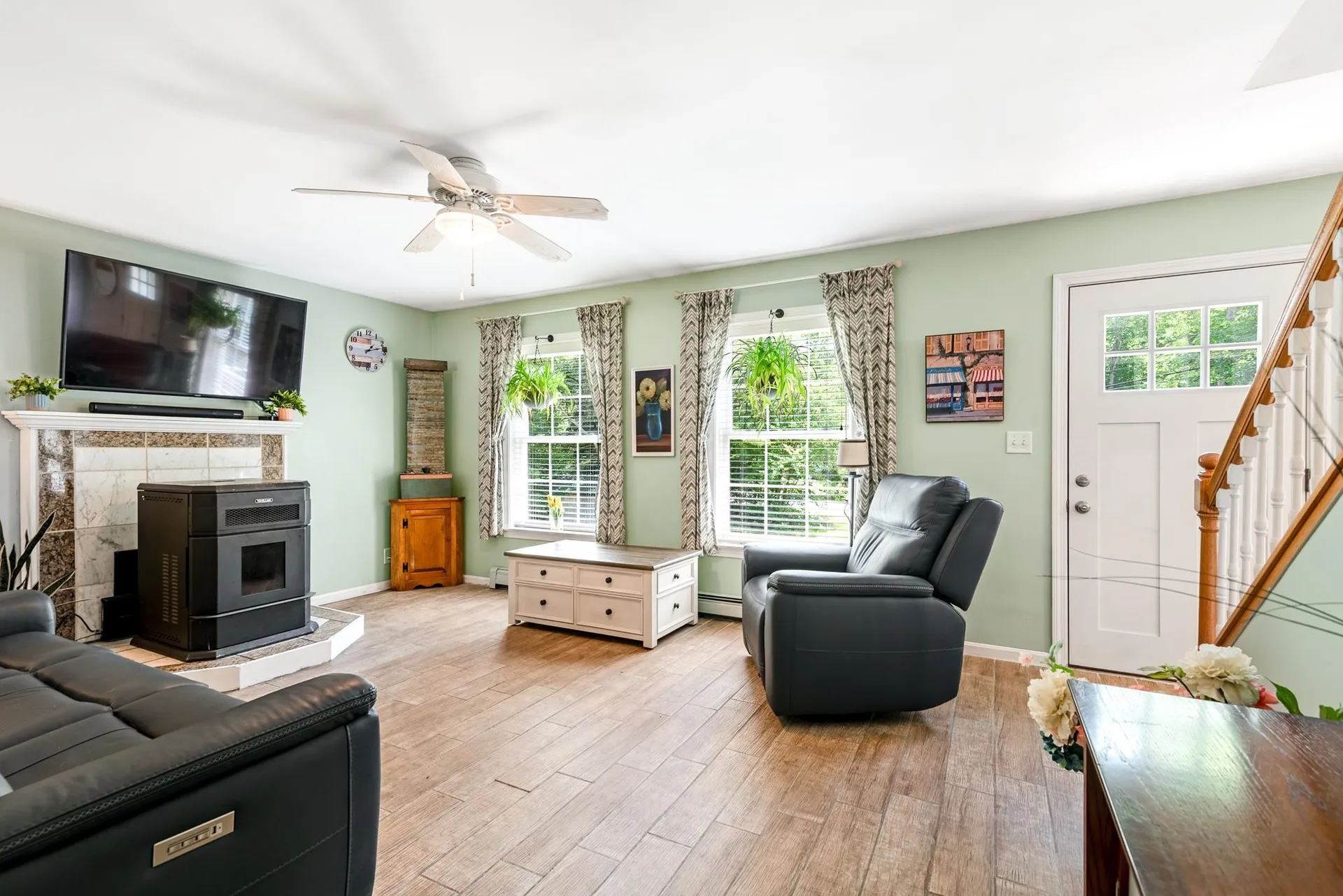 98 Gary Road Middleton NH 03887