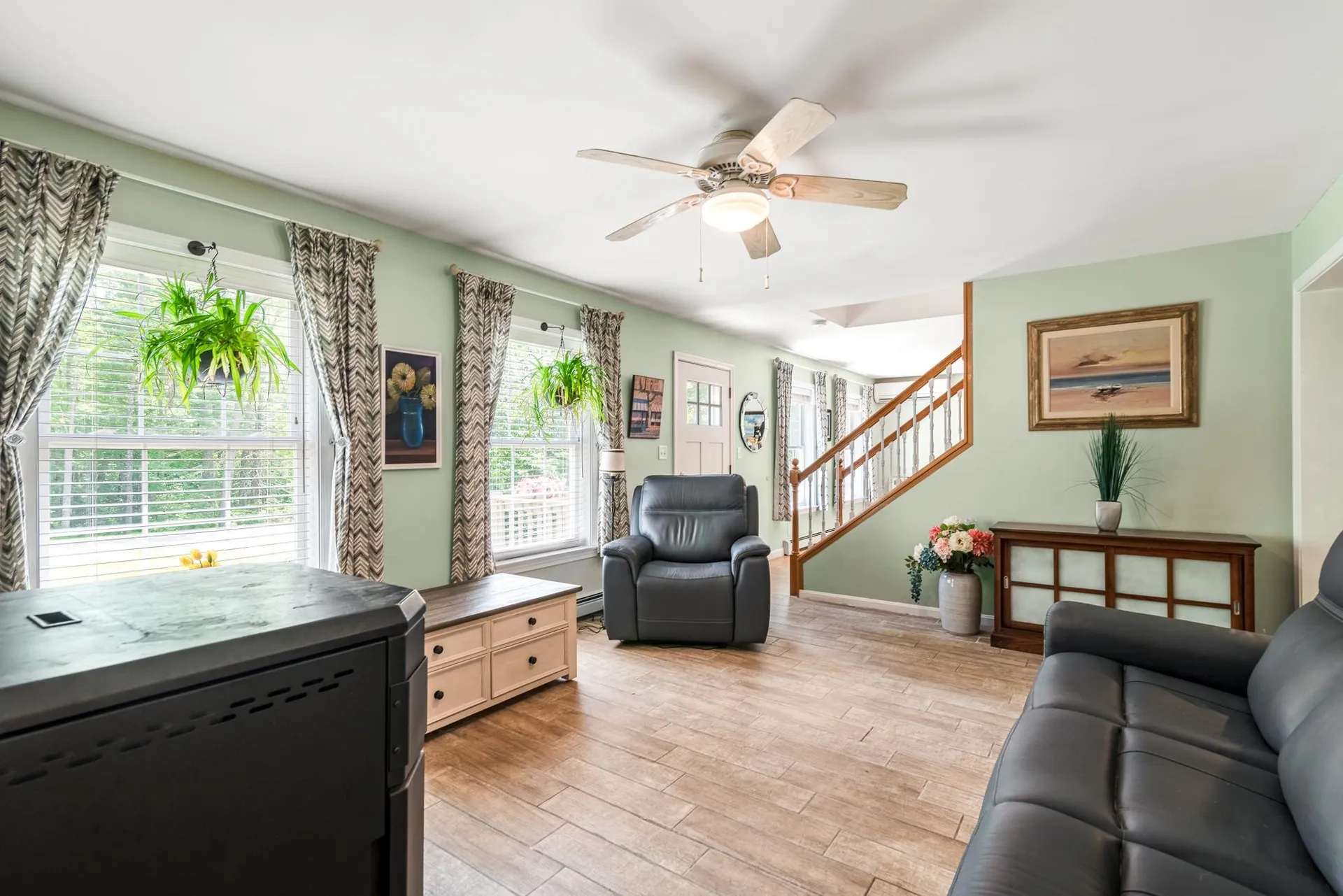 98 Gary Road Middleton NH 03887