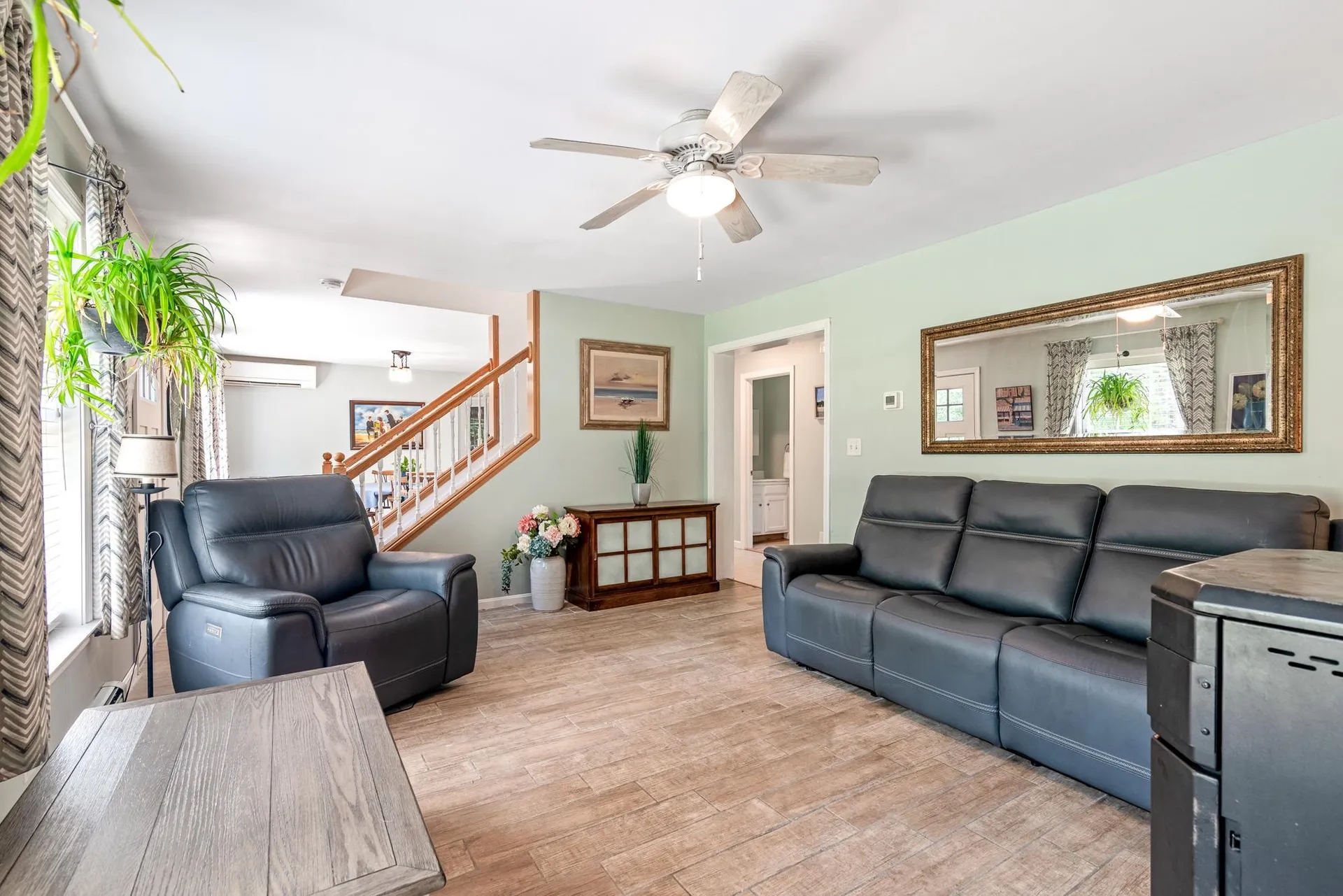 98 Gary Road Middleton NH 03887