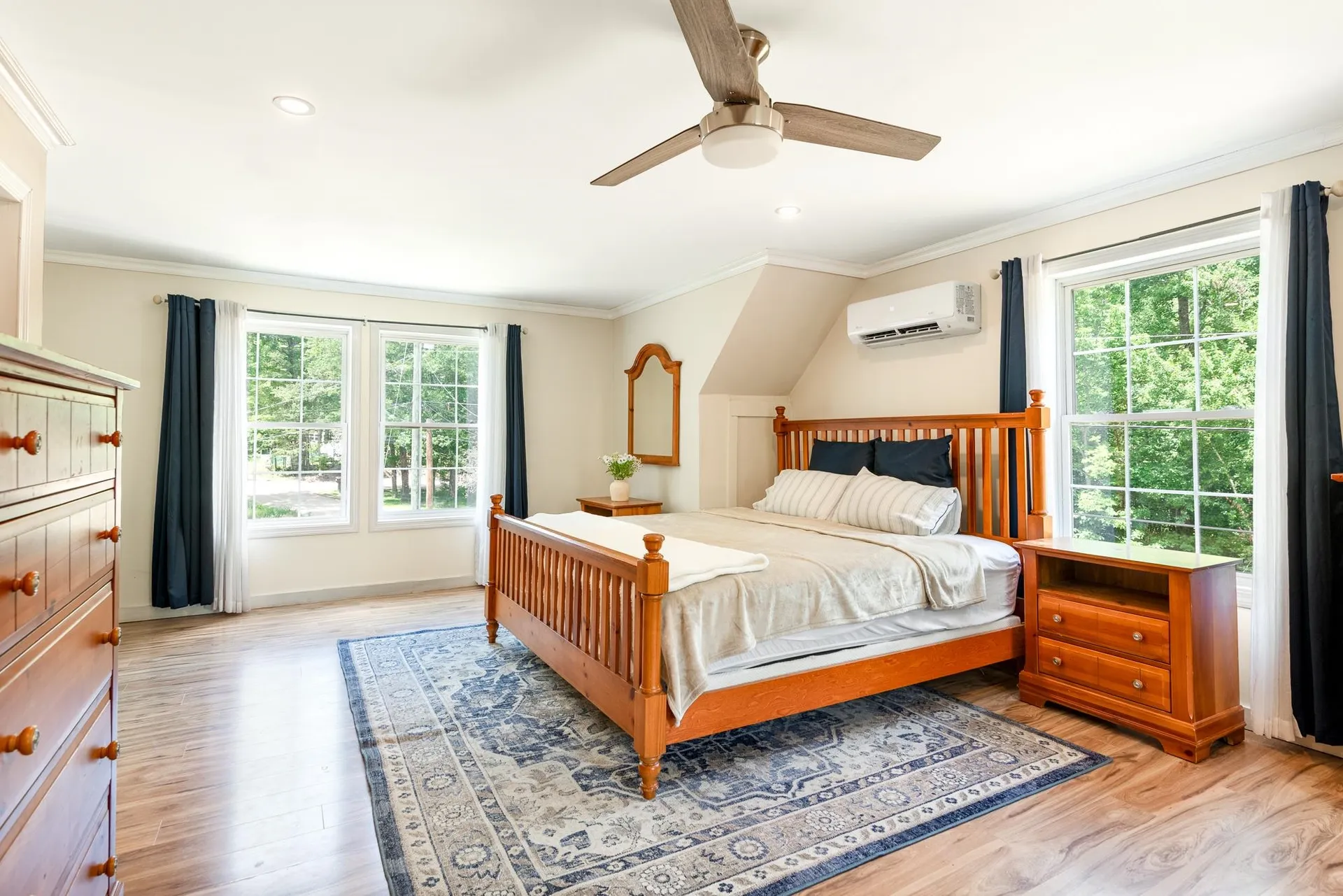 98 Gary Road Middleton NH 03887