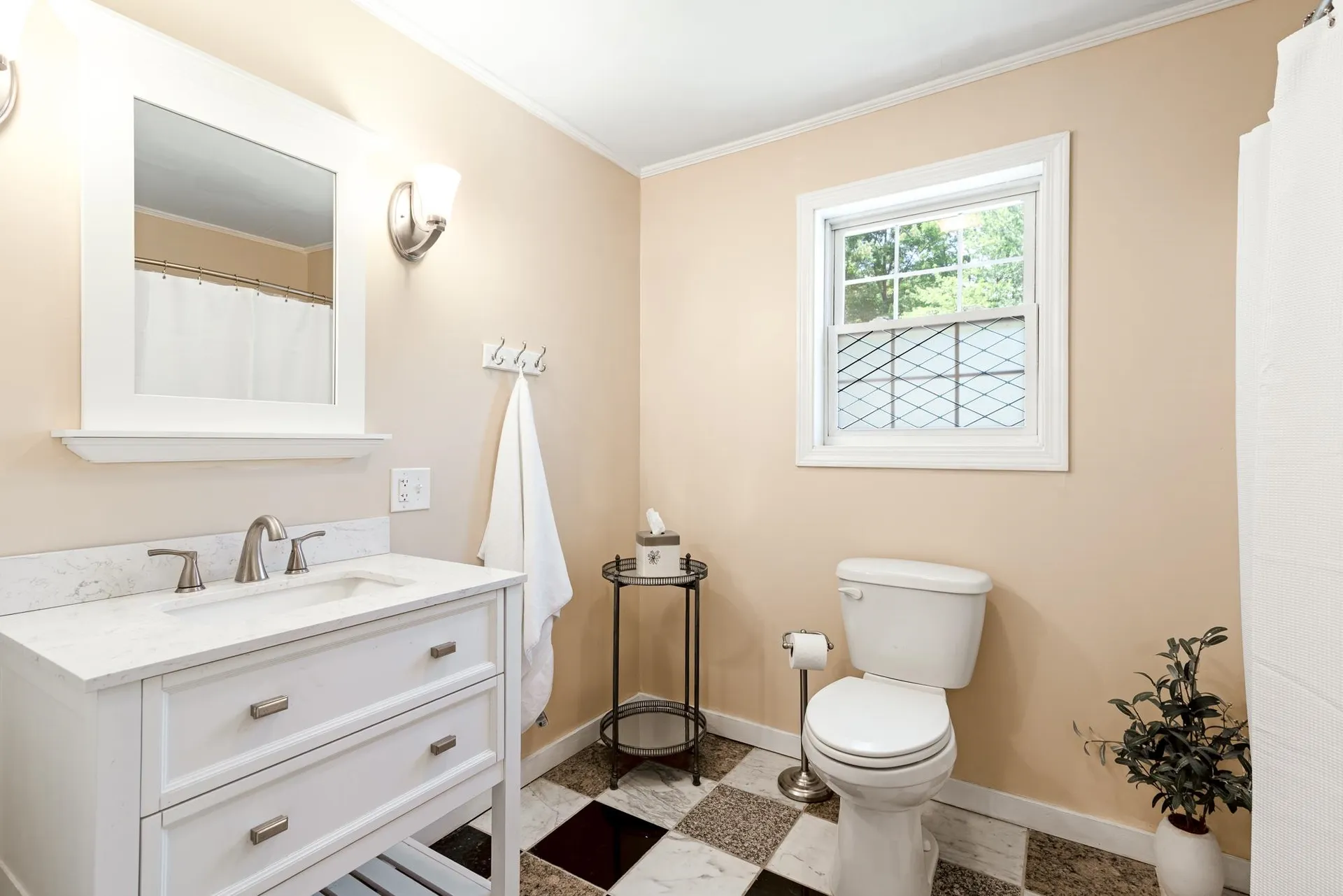 98 Gary Road Middleton NH 03887