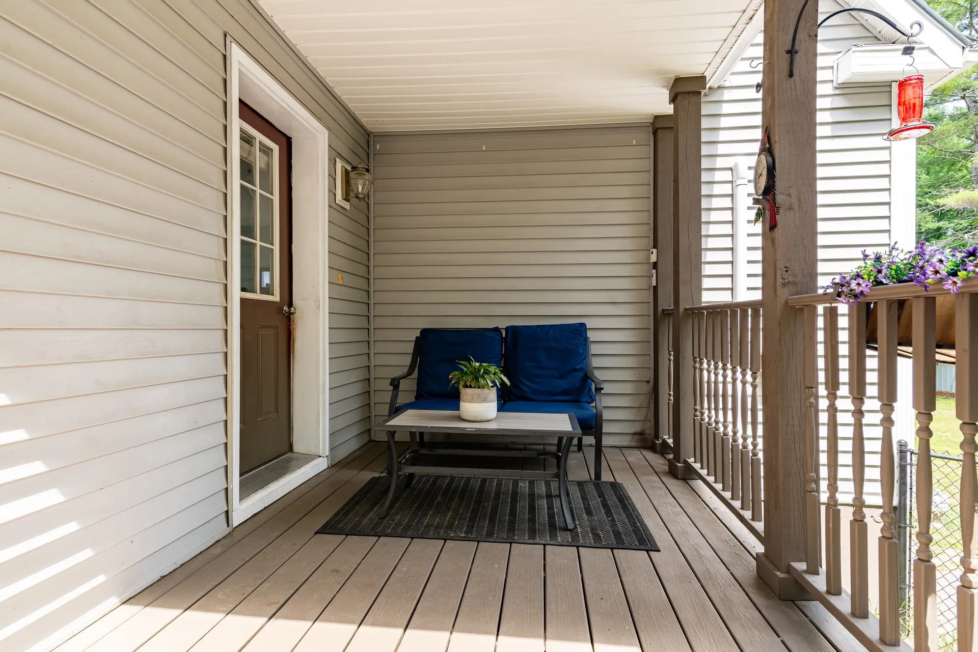 98 Gary Road Middleton NH 03887