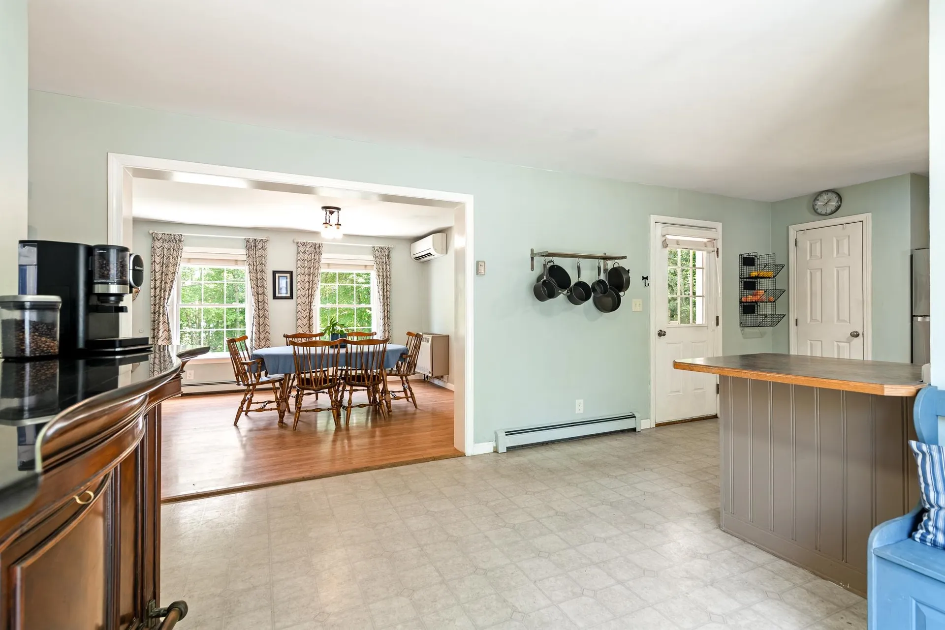 98 Gary Road Middleton NH 03887