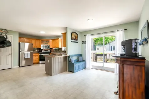 98 Gary Road Middleton NH 03887