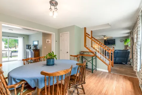 98 Gary Road Middleton NH 03887