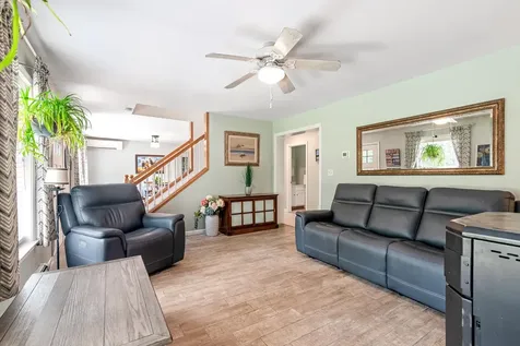 98 Gary Road Middleton NH 03887