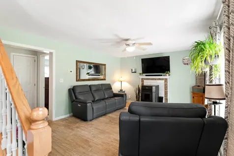 98 Gary Road Middleton NH 03887