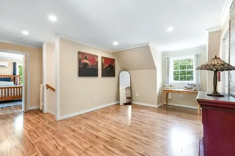 98 Gary Road Middleton NH 03887