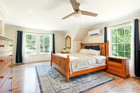 98 Gary Road Middleton NH 03887