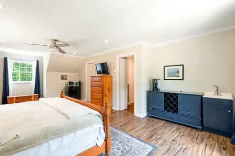 98 Gary Road Middleton NH 03887