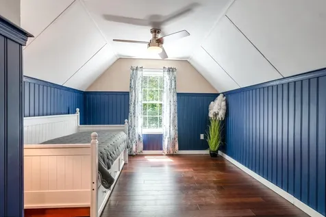 98 Gary Road Middleton NH 03887