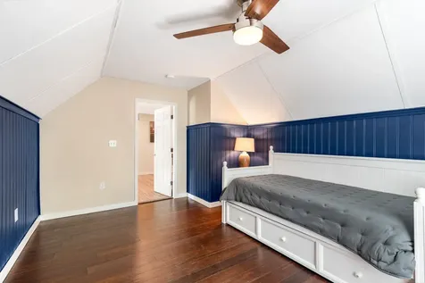 98 Gary Road Middleton NH 03887