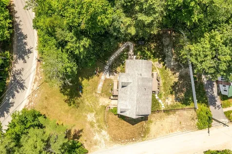 98 Gary Road Middleton NH 03887