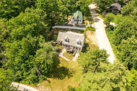 98 Gary Road Middleton NH 03887