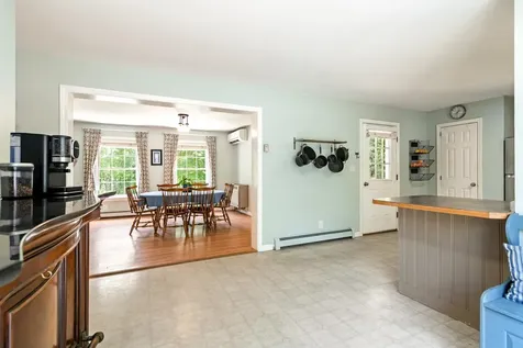 98 Gary Road Middleton NH 03887