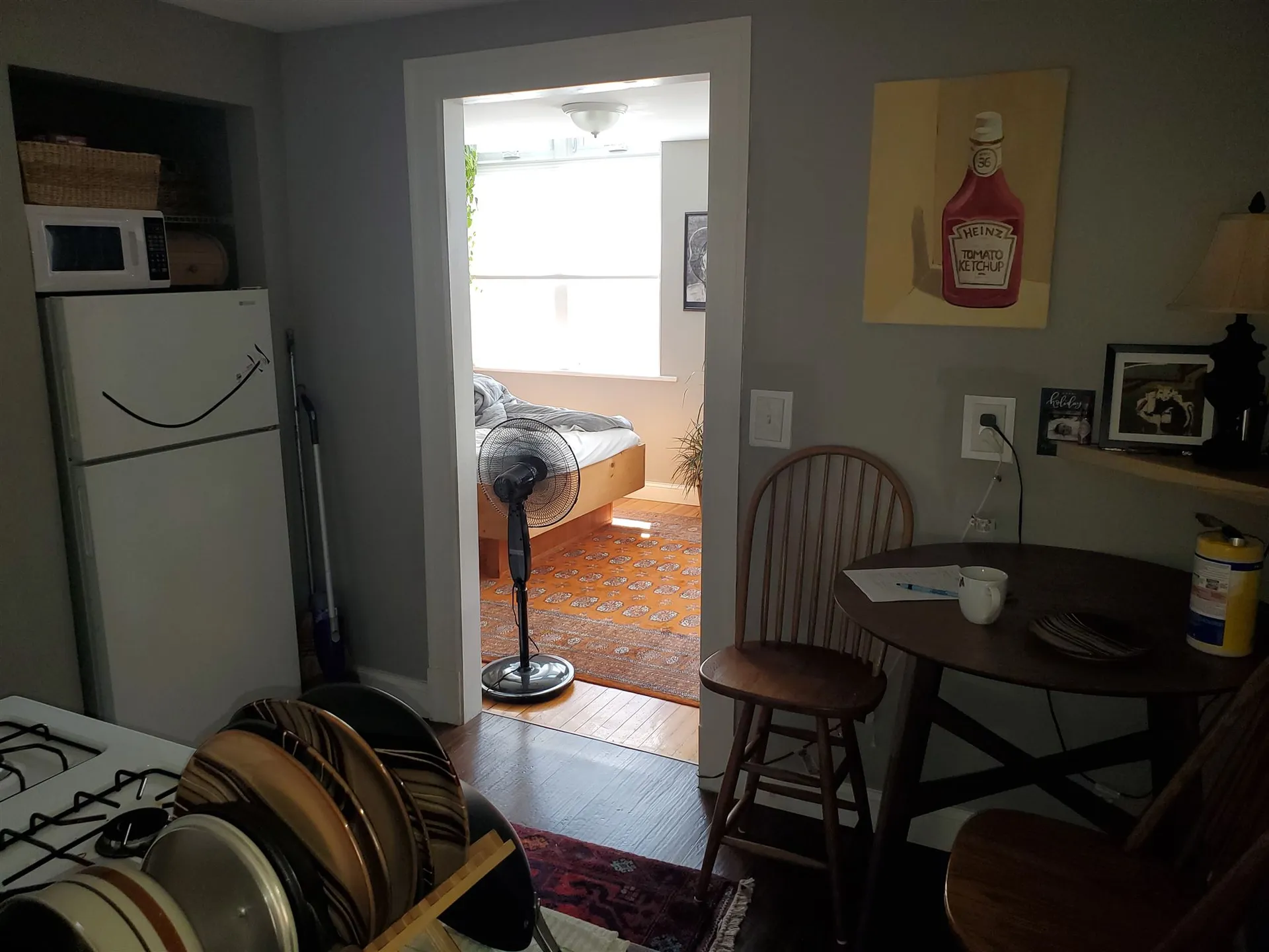 819 Elm Street Manchester NH 03101