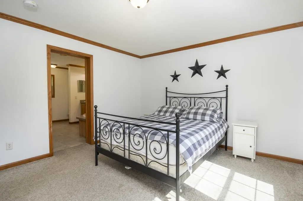 89 Townsend Brook Road Pittsfield VT 05762