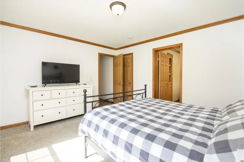 89 Townsend Brook Road Pittsfield VT 05762