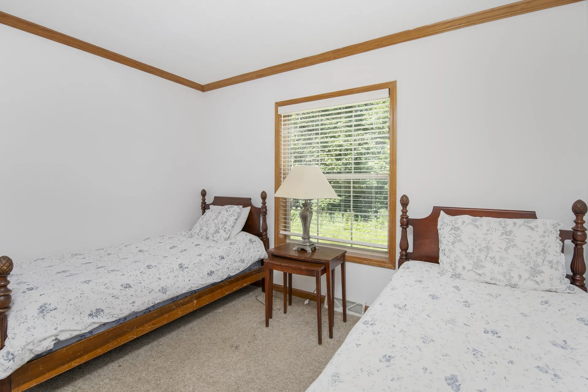 89 Townsend Brook Road Pittsfield VT 05762