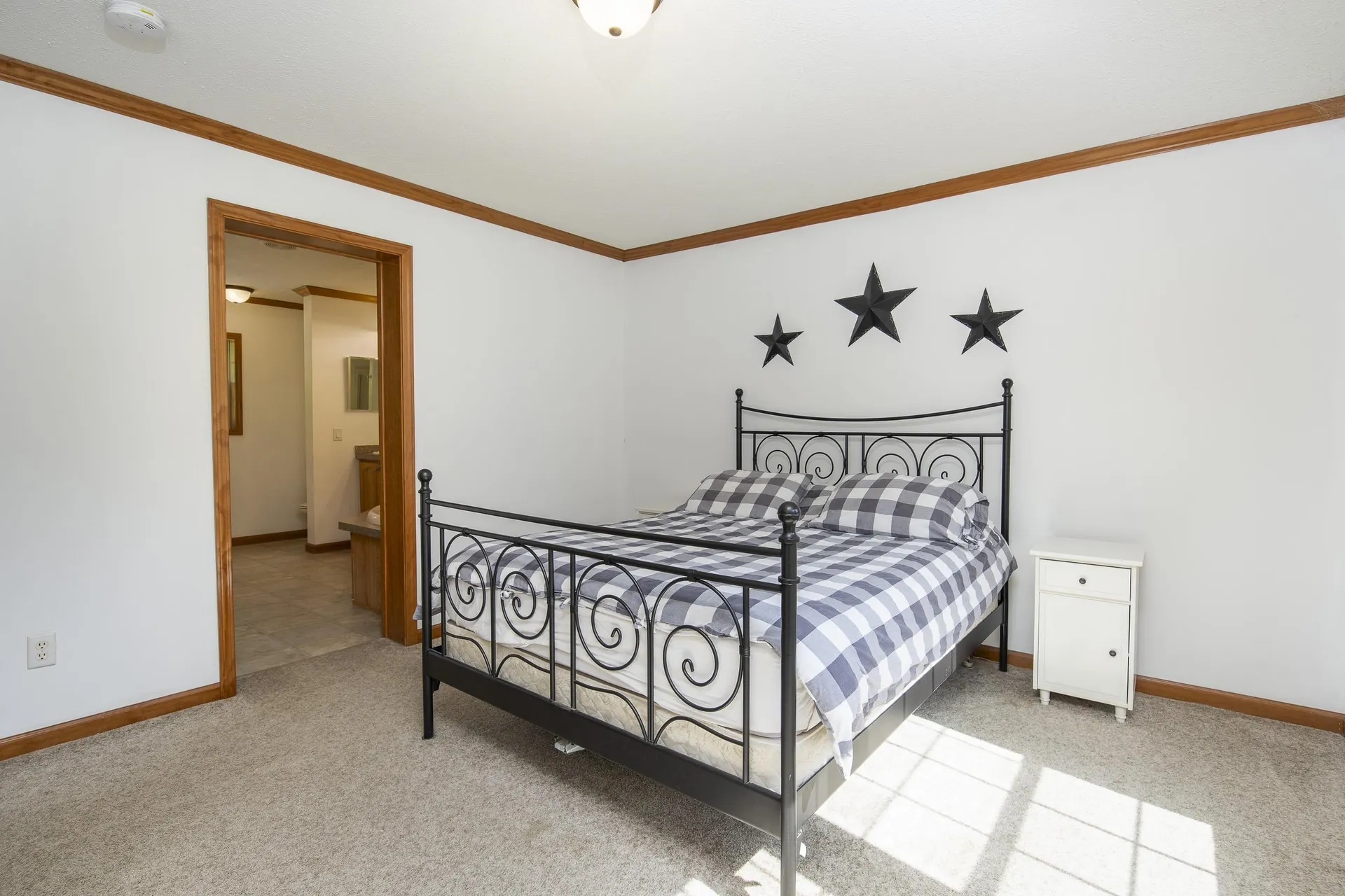 89 Townsend Brook Road Pittsfield VT 05762