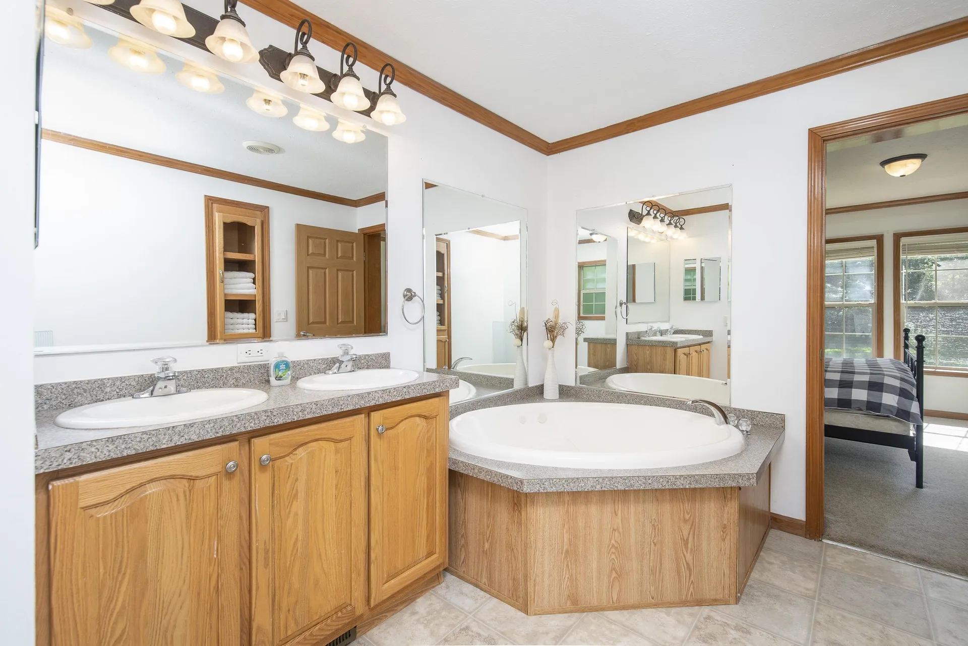 89 Townsend Brook Road Pittsfield VT 05762