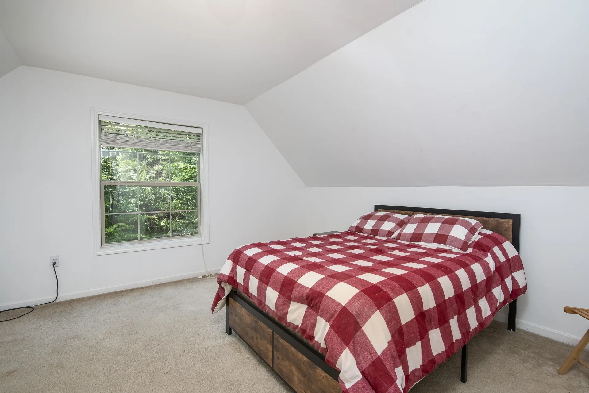 89 Townsend Brook Road Pittsfield VT 05762