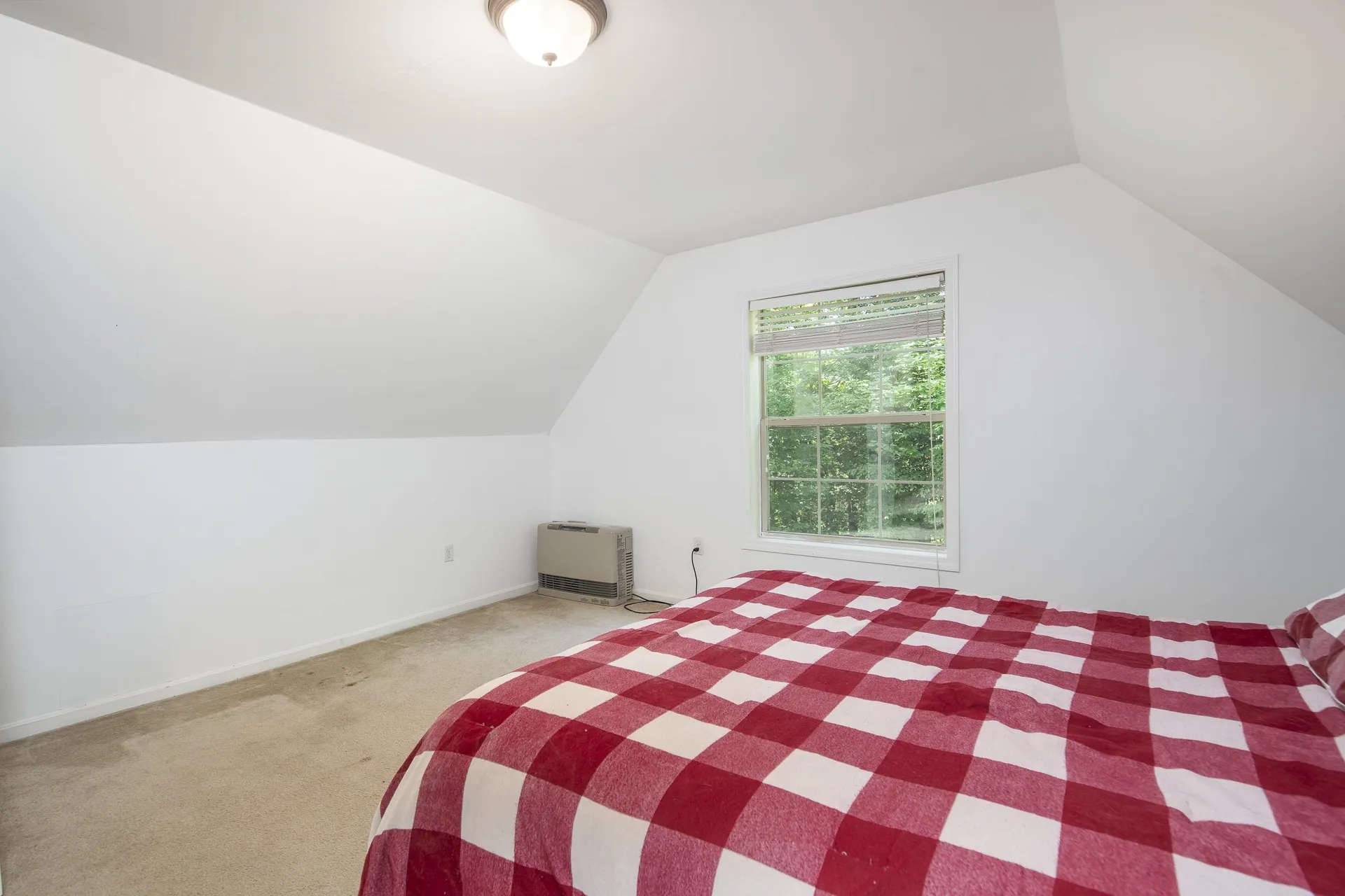 89 Townsend Brook Road Pittsfield VT 05762