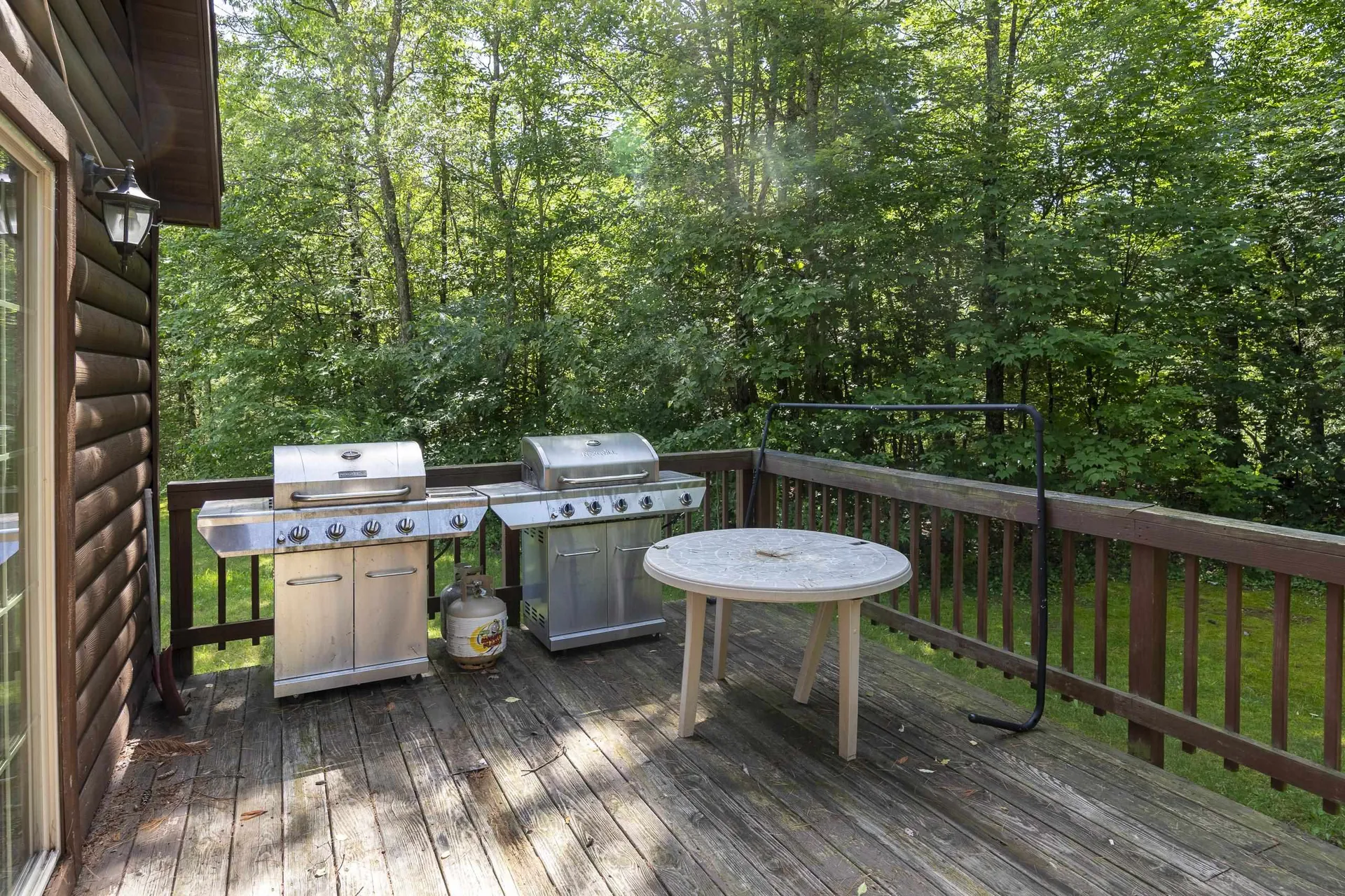89 Townsend Brook Road Pittsfield VT 05762