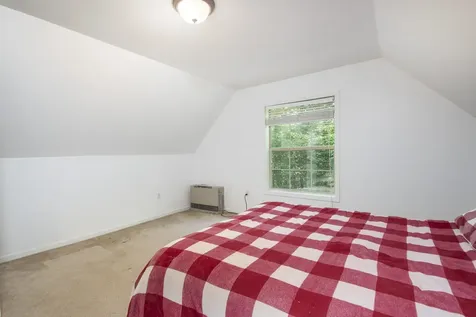 89 Townsend Brook Road Pittsfield VT 05762