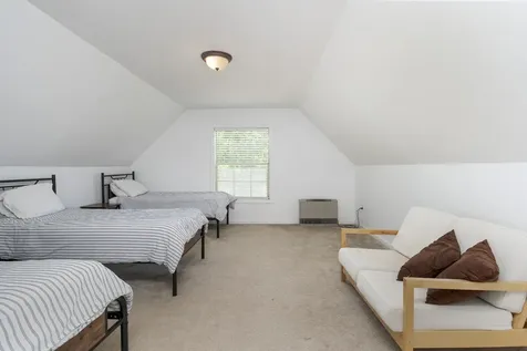 89 Townsend Brook Road Pittsfield VT 05762