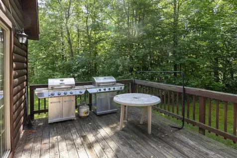 89 Townsend Brook Road Pittsfield VT 05762
