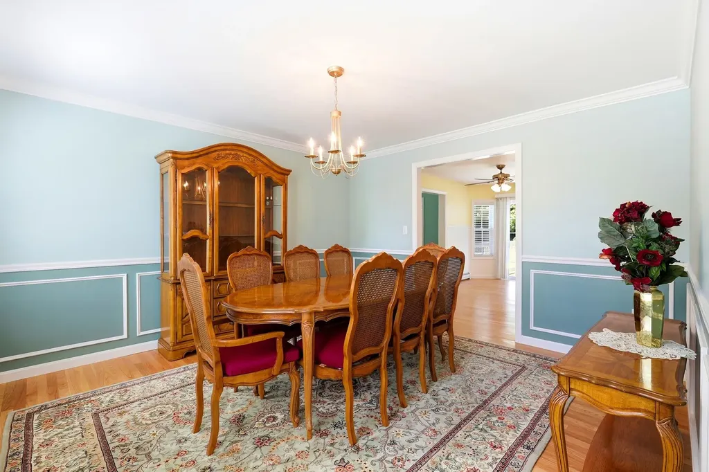 694 Walnut Street Manchester NH 03104