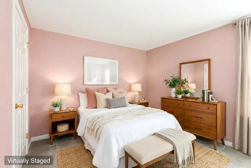694 Walnut Street Manchester NH 03104