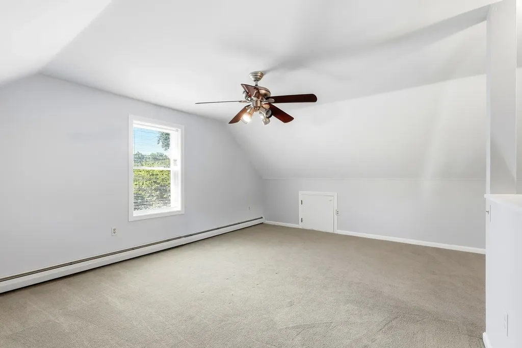 694 Walnut Street Manchester NH 03104