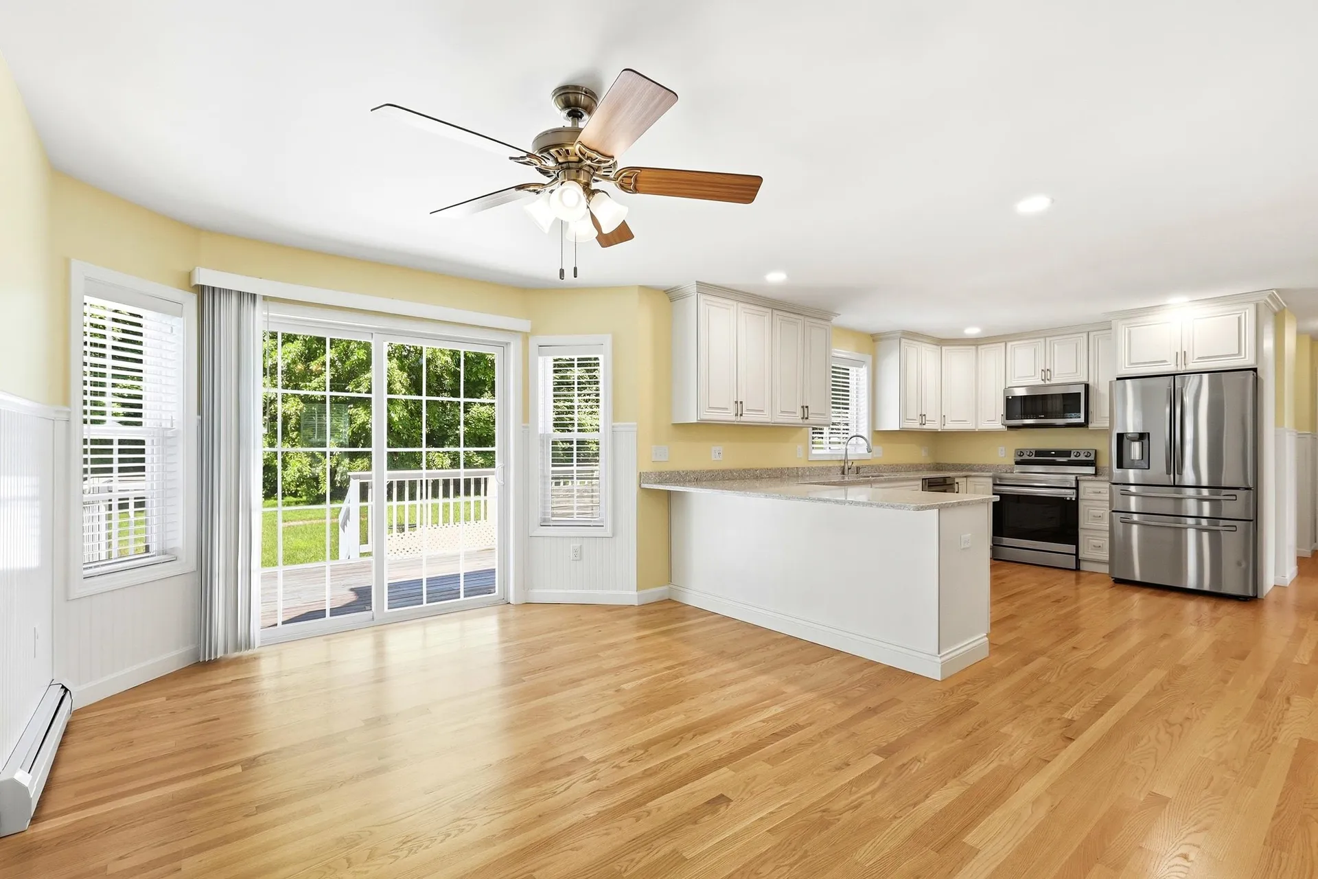 694 Walnut Street Manchester NH 03104