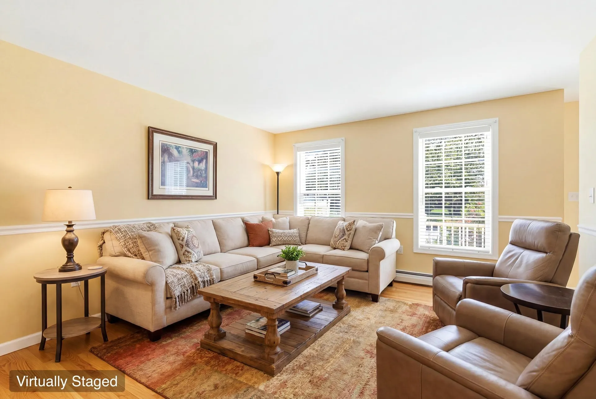 694 Walnut Street Manchester NH 03104