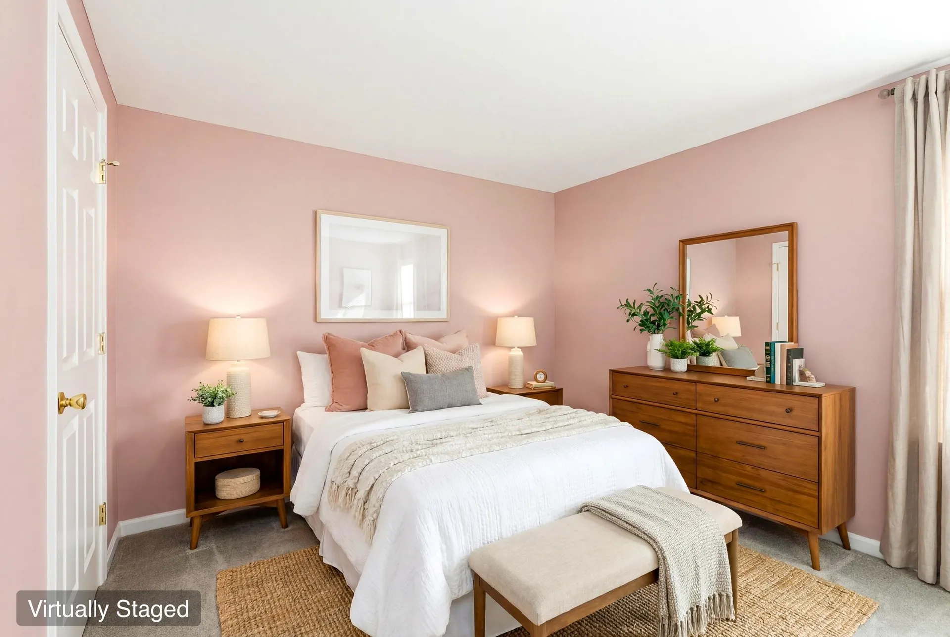 694 Walnut Street Manchester NH 03104