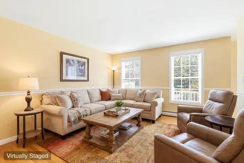 694 Walnut Street Manchester NH 03104