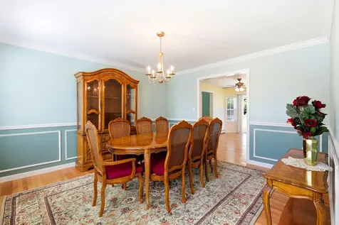 694 Walnut Street Manchester NH 03104
