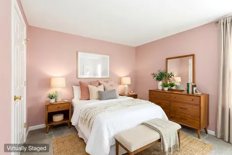 694 Walnut Street Manchester NH 03104