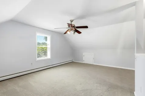 694 Walnut Street Manchester NH 03104