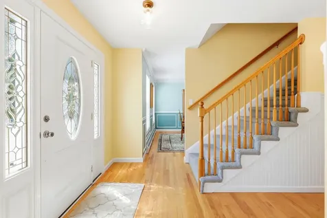 694 Walnut Street Manchester NH 03104